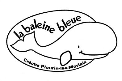 La Baleine Bleue La Baleine Bleue
