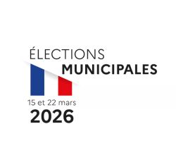 Elections Municipales fin du panachage