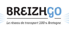 Inscriptions au transport scolaire 2026 2027