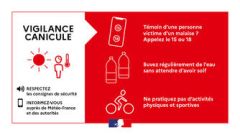 Arrêté du 22 juin 2026